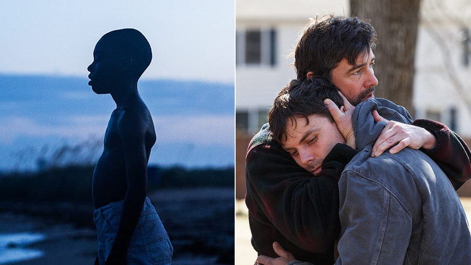 Readers' Poll: 10 Best Movies of 2016