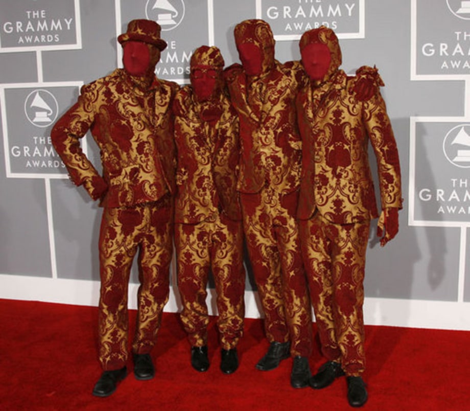 2007