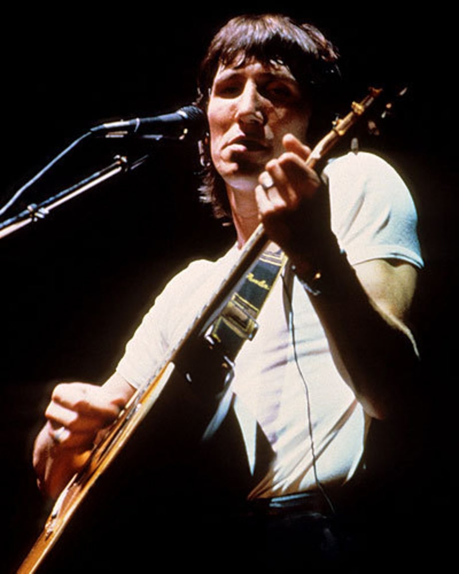 December 1, 1985