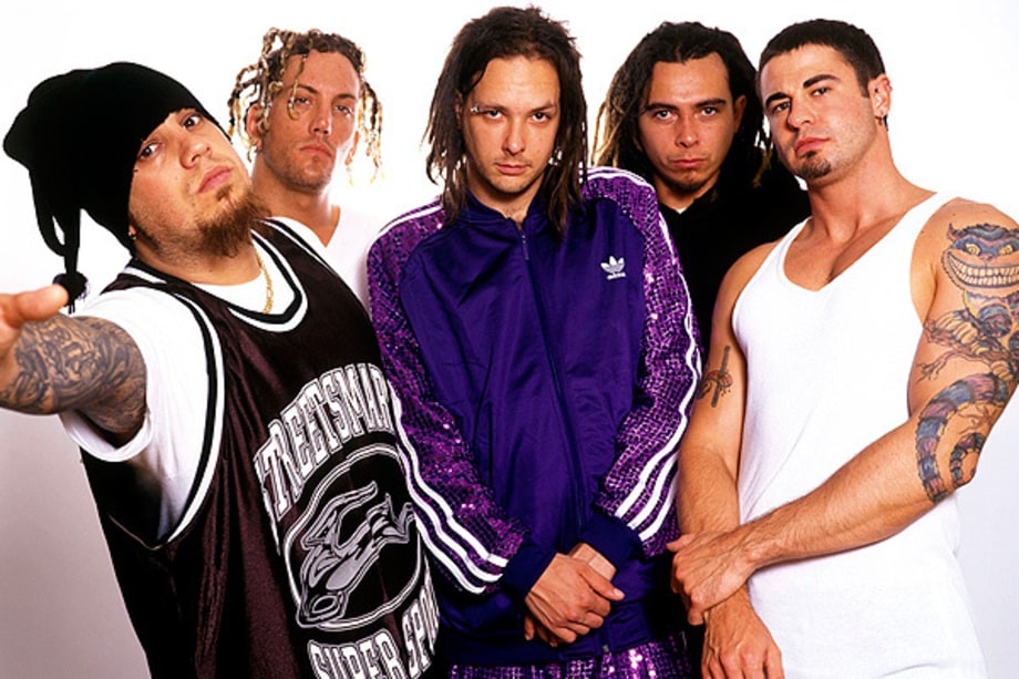 Korn