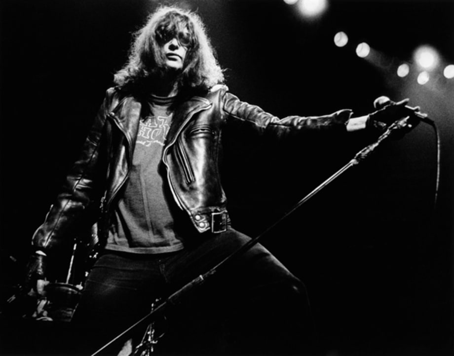 The Ramones | The Ramones | Rolling Stone
