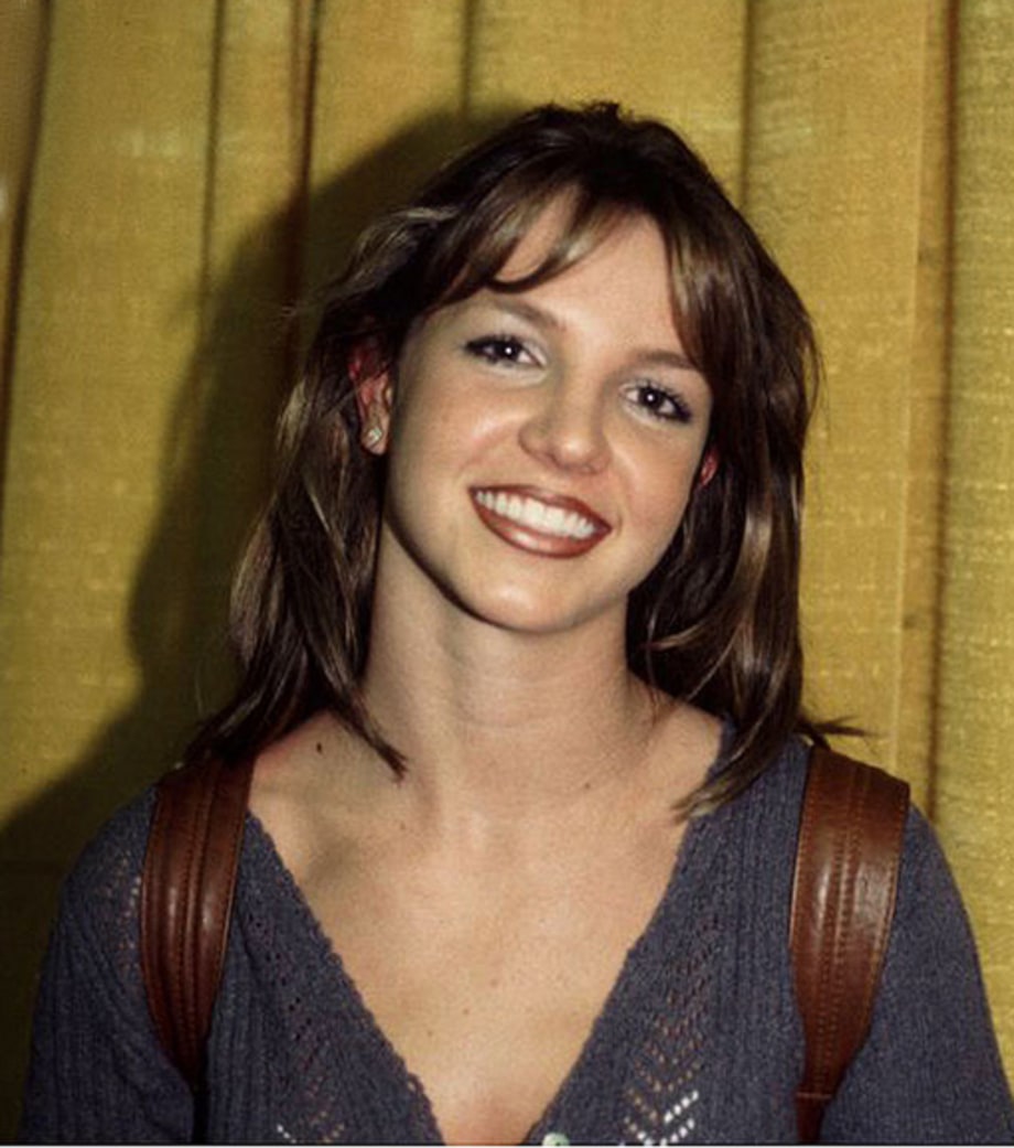 Madison Square Garden (1998)