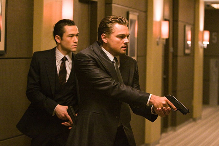 Inception