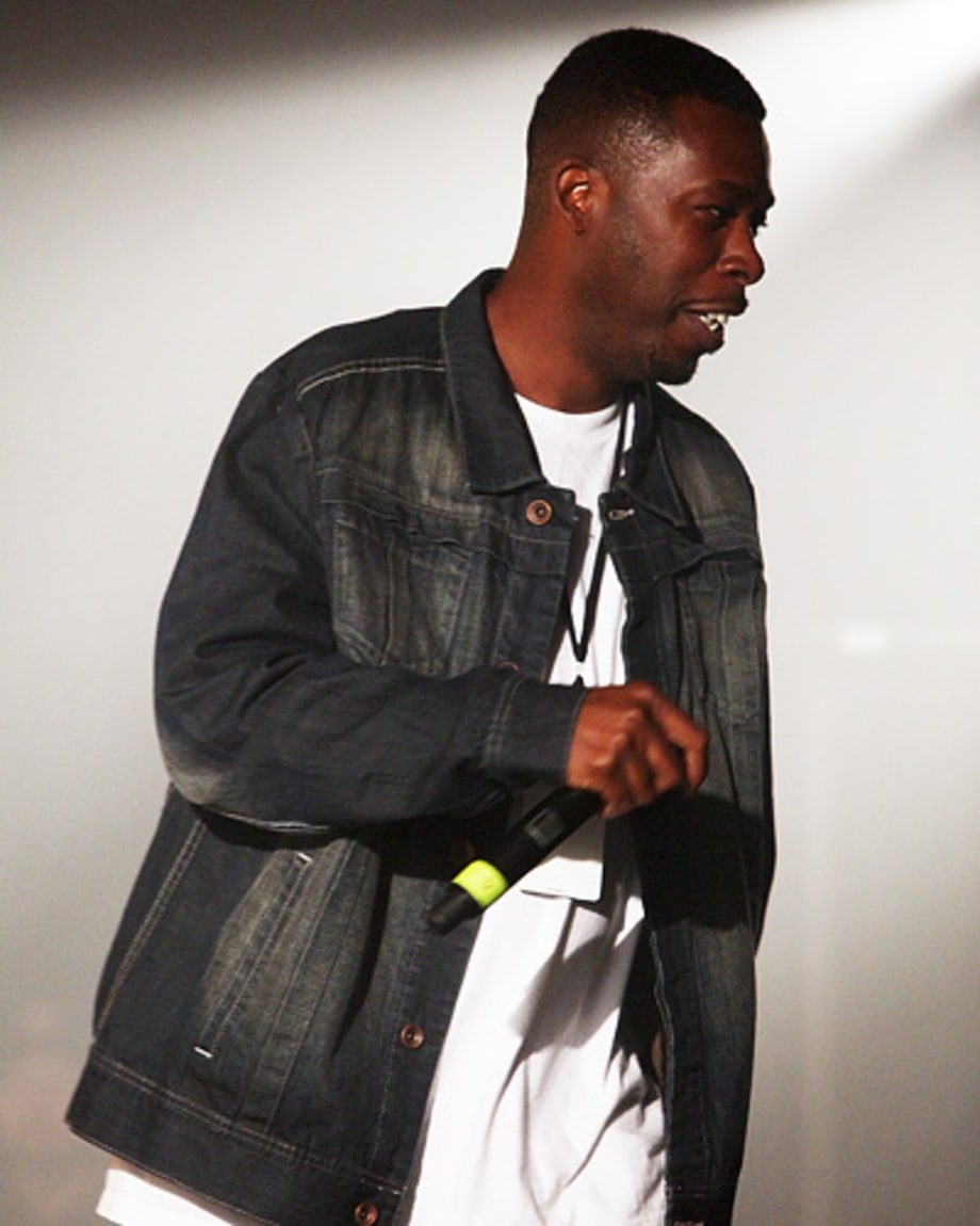 GZA