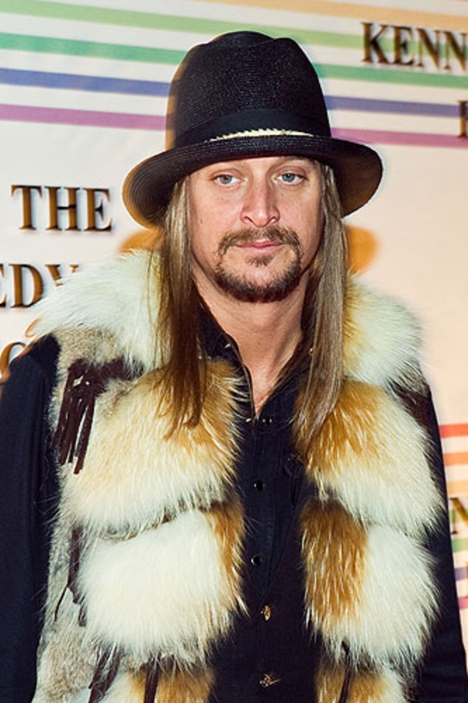 Kid Rock