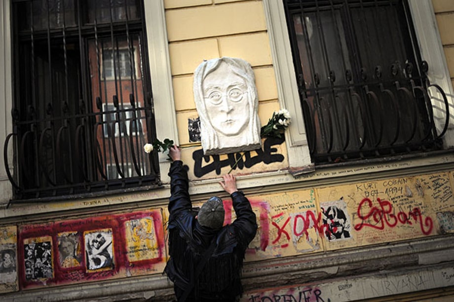 Sofia, Bulgaria