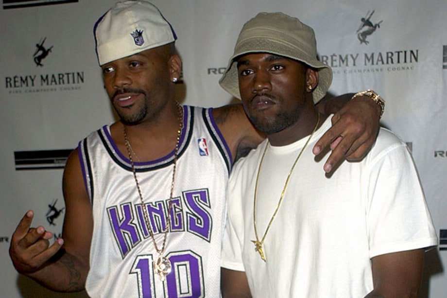 2002