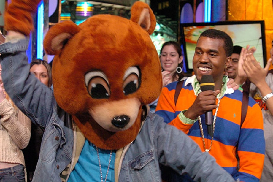 2004