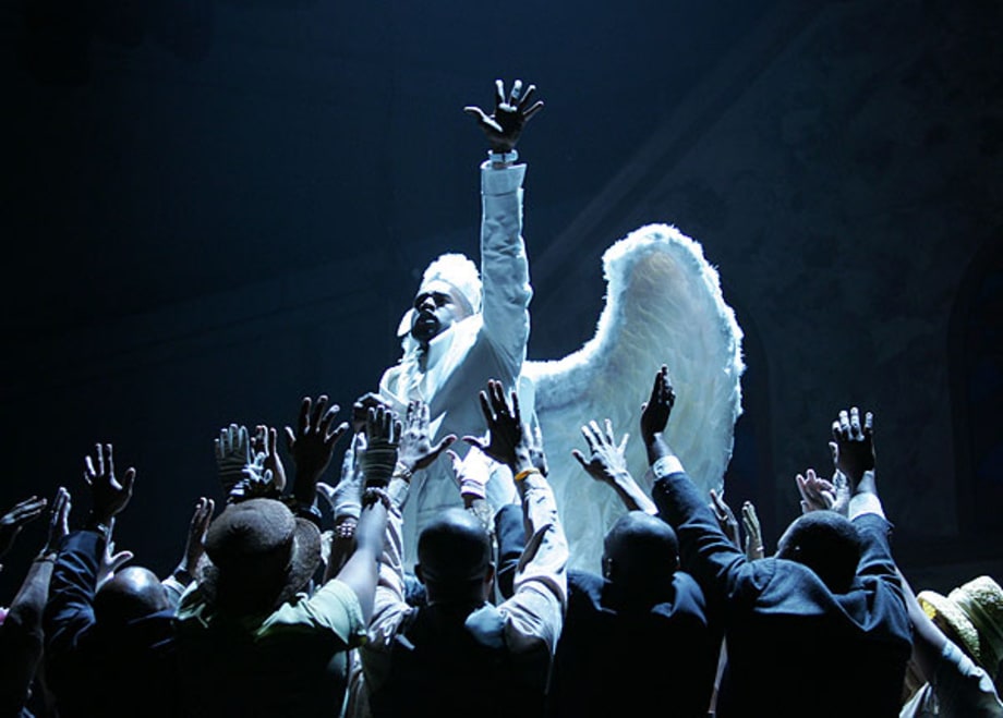 2005