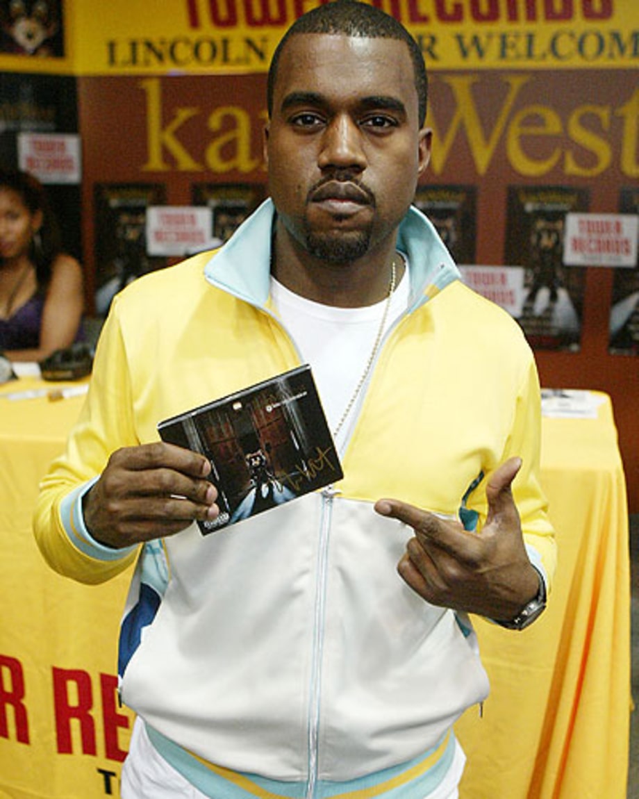 2005