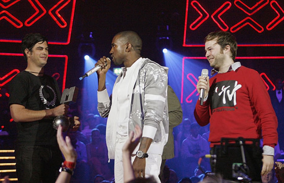 2006