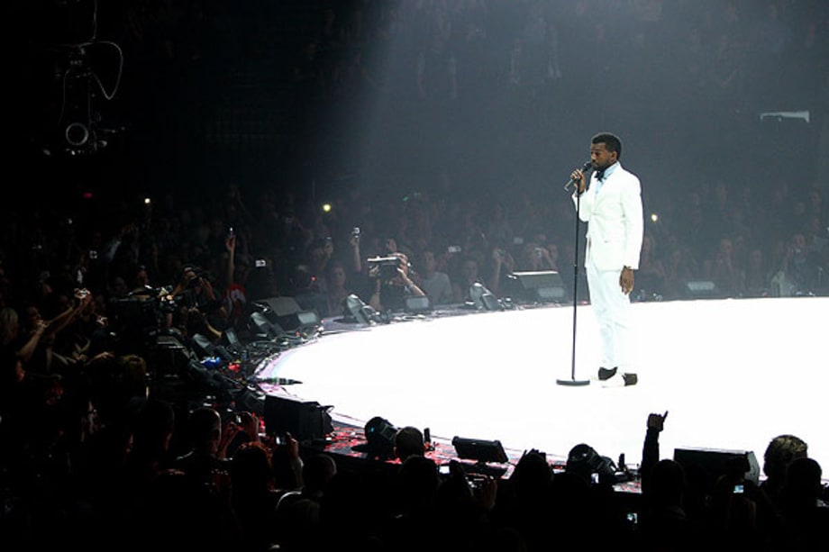 2008