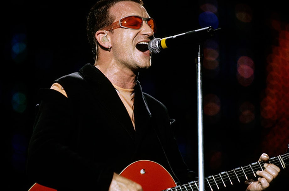 U2