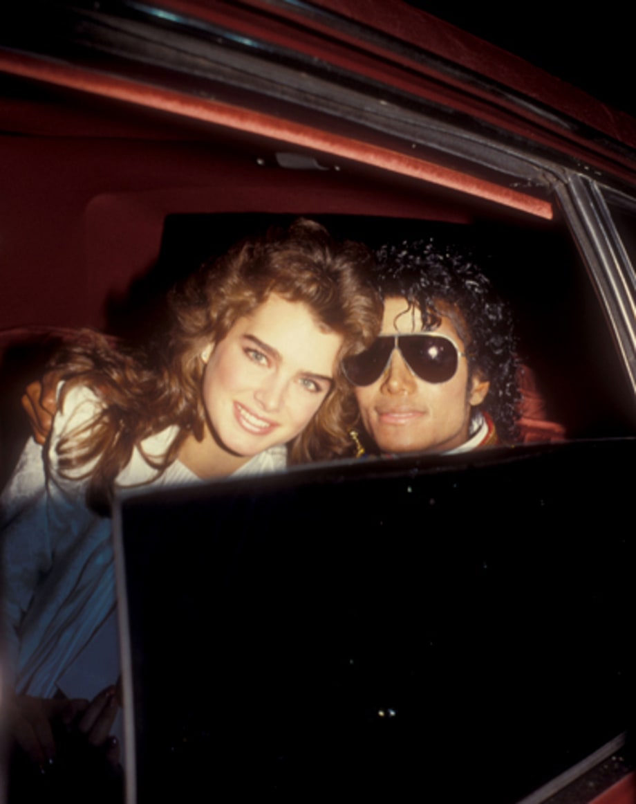 1984