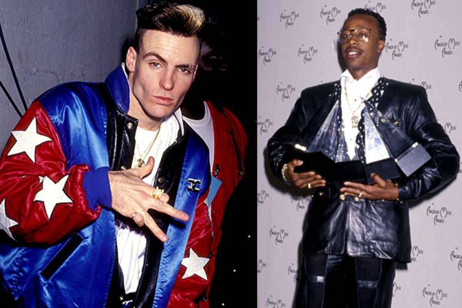 1991