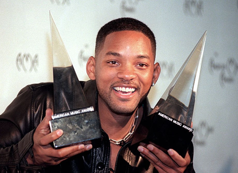 1999