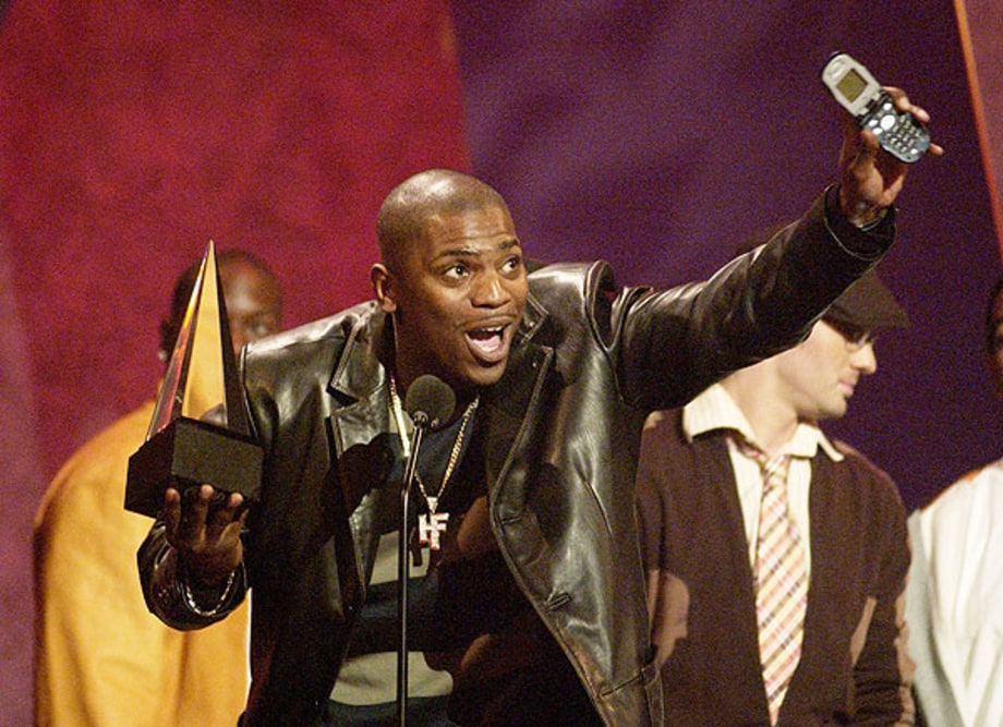 2003