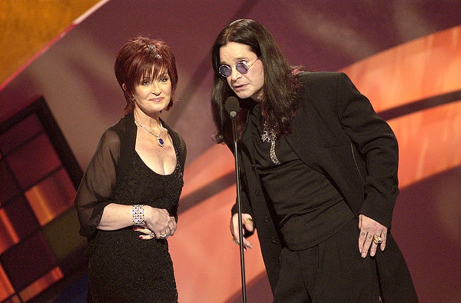 2003