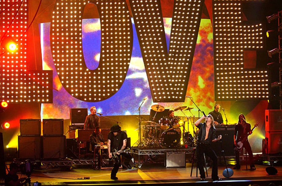 2003