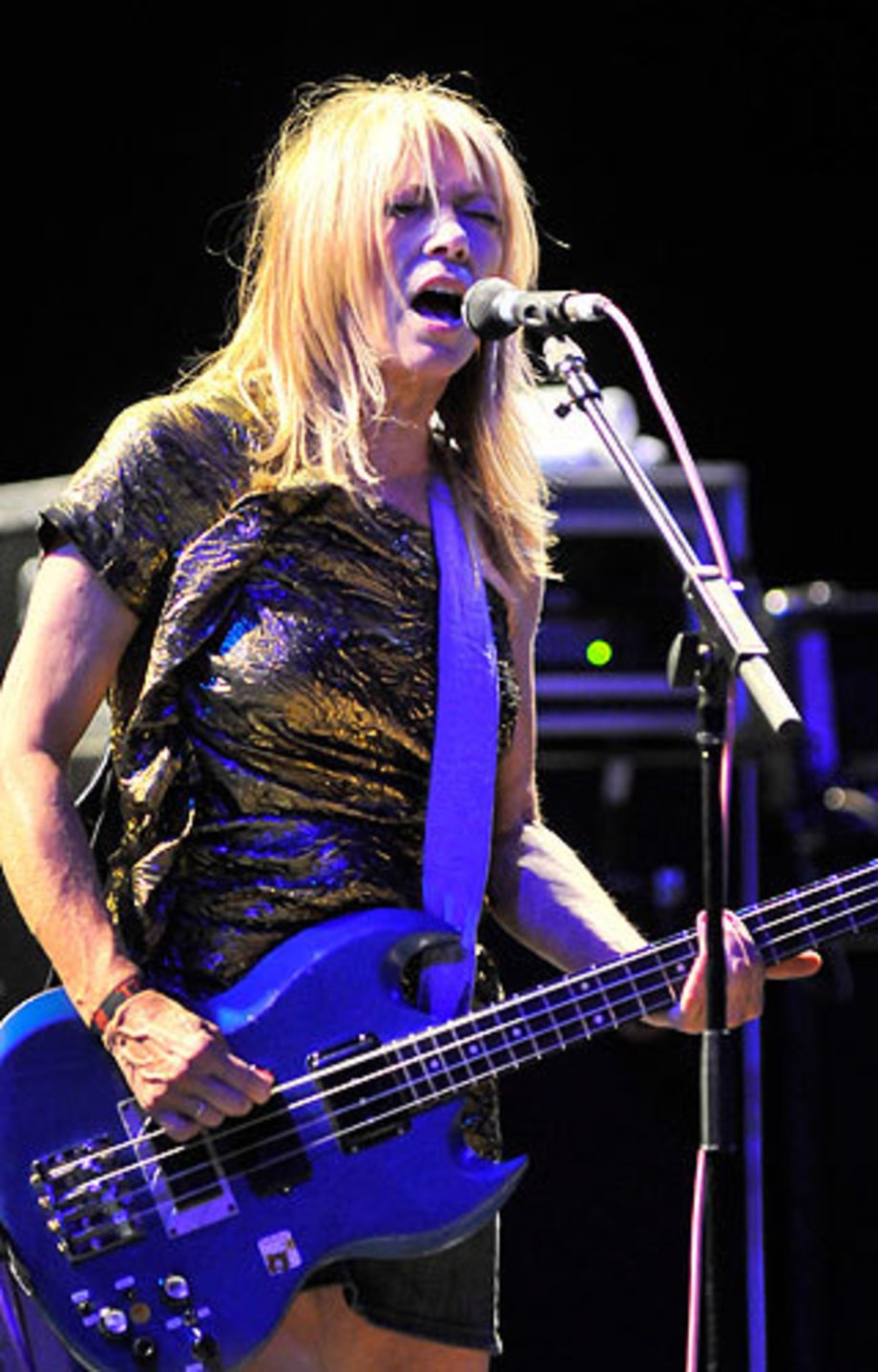 Sonic Youth