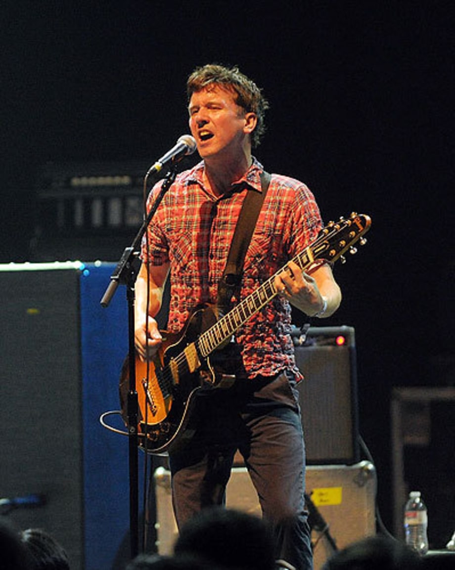 Superchunk