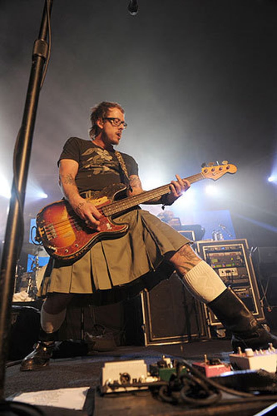 Weezer