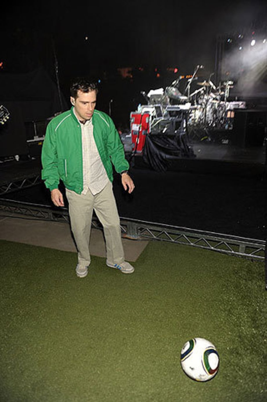 Weezer