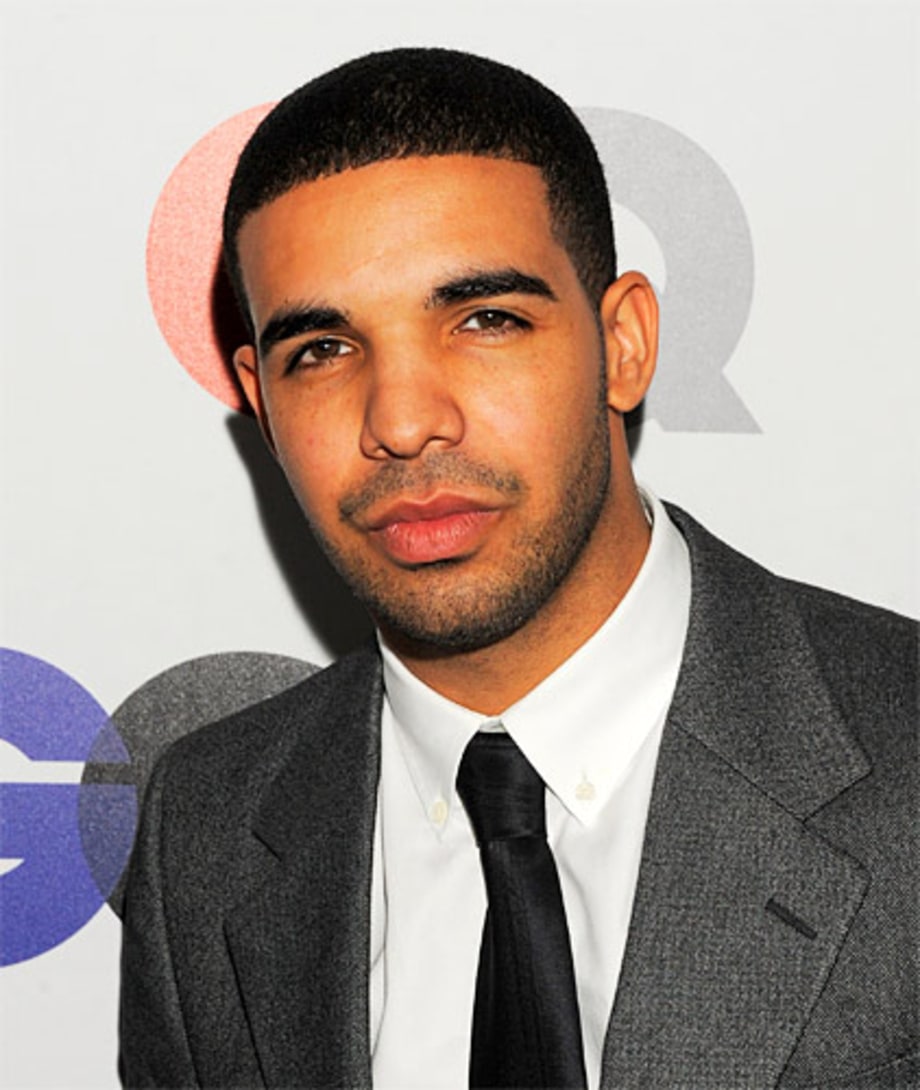 Drake