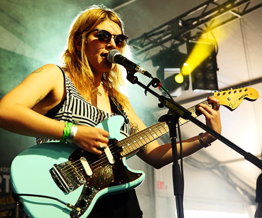 Best Coast