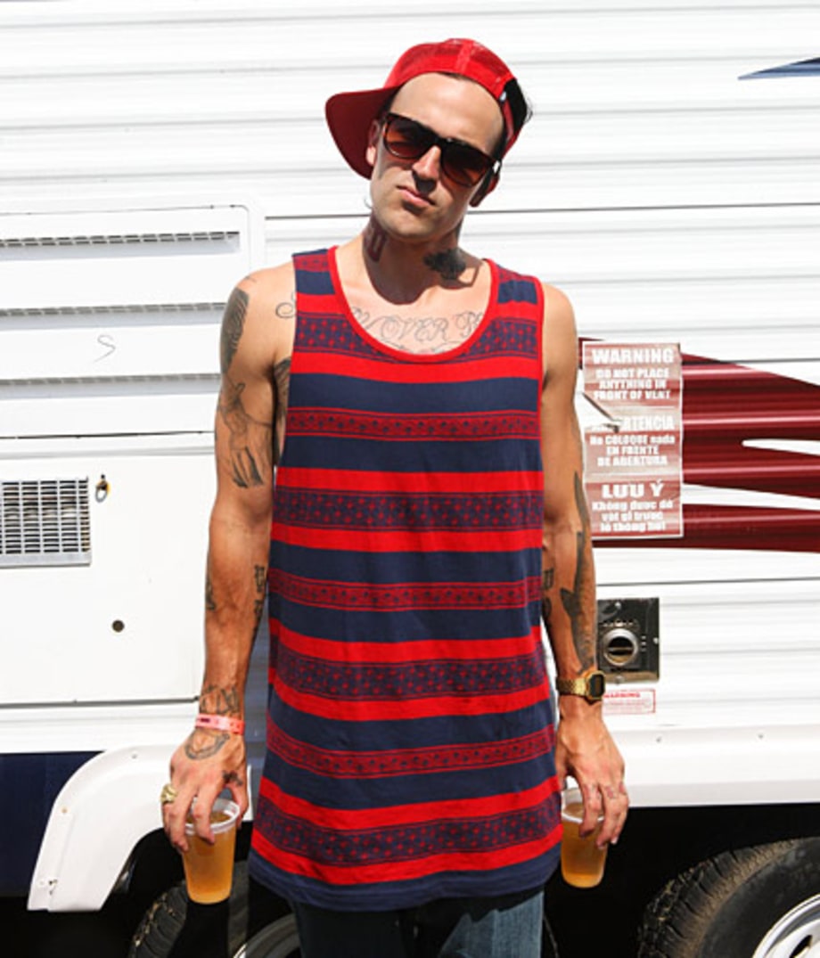 YelaWolf