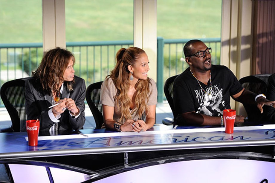Can 'American Idol' Be Saved?