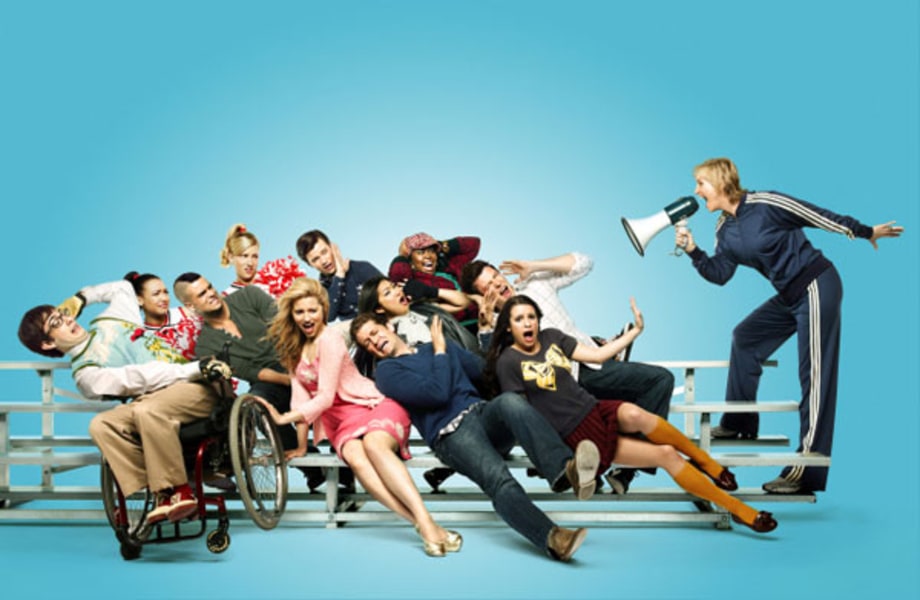 How Will 'Glee' Continue Its Pop Culture Domination?