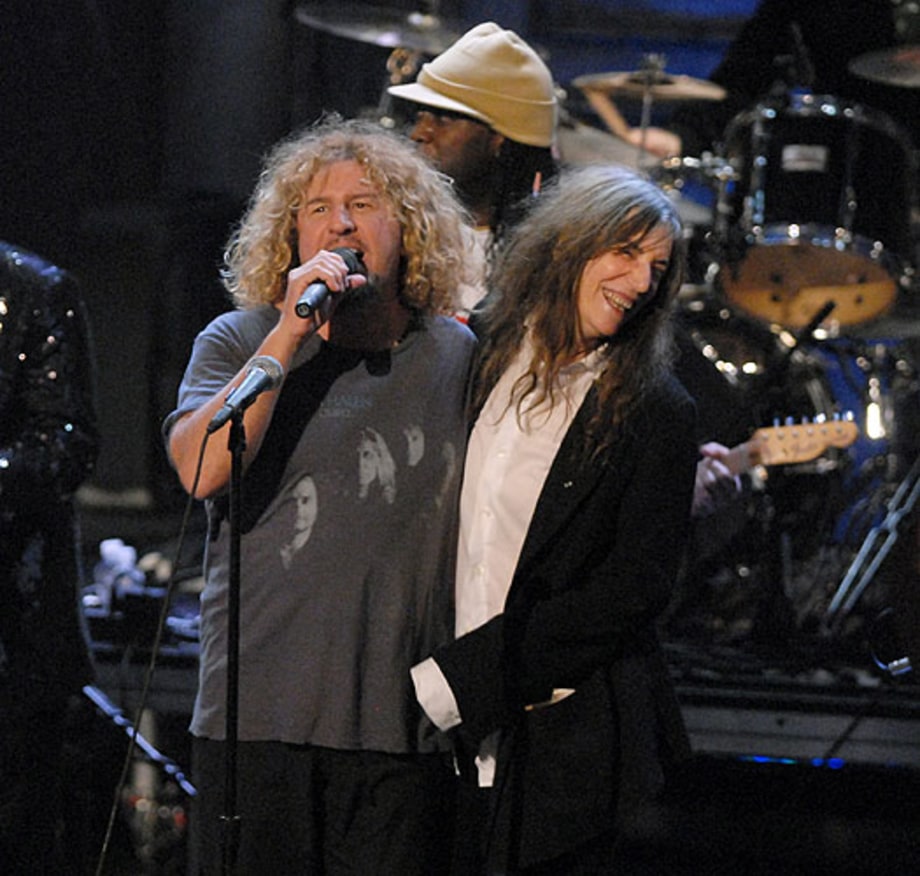 2007