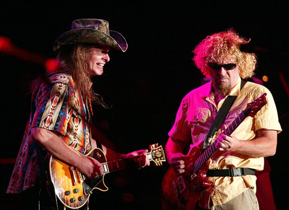 2004
