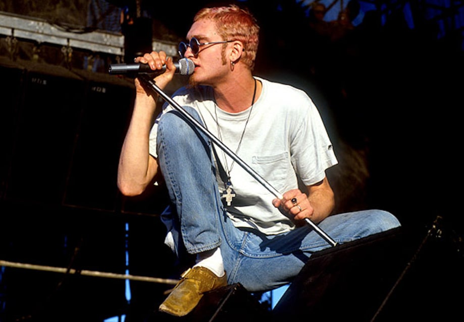 1993