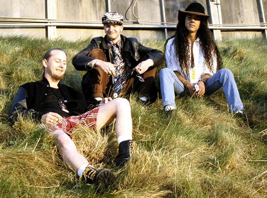 1993