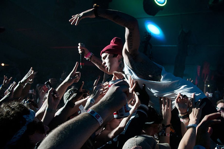 Yelawolf