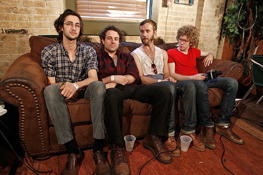 Dawes