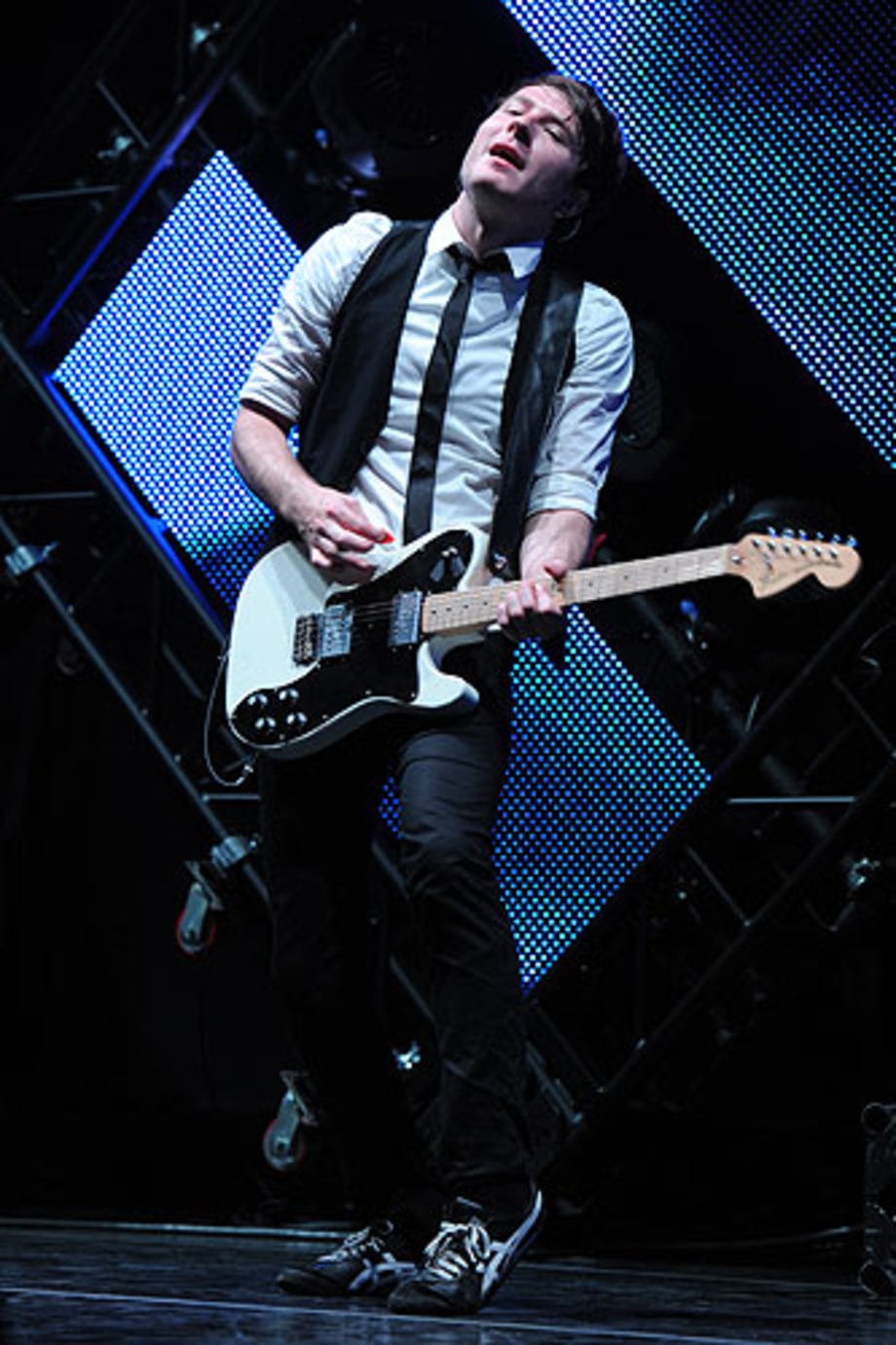 Owl City