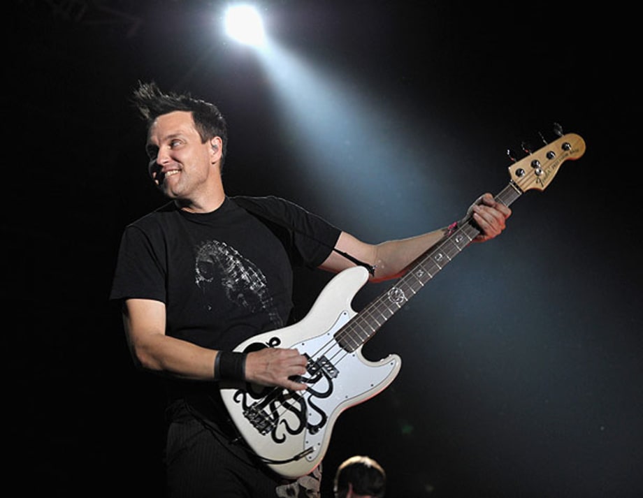 Blink-182
