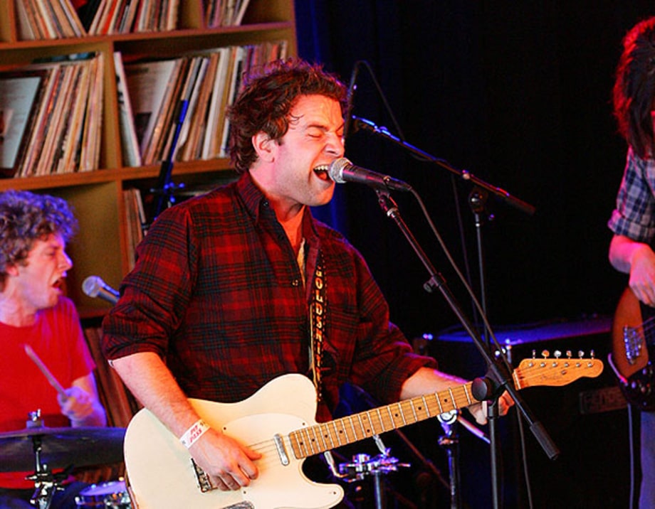 Dawes