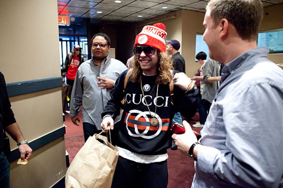 Mod Sun
