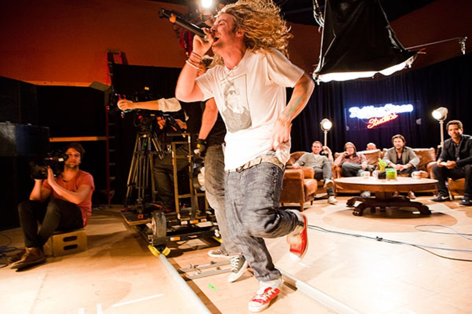Mod Sun