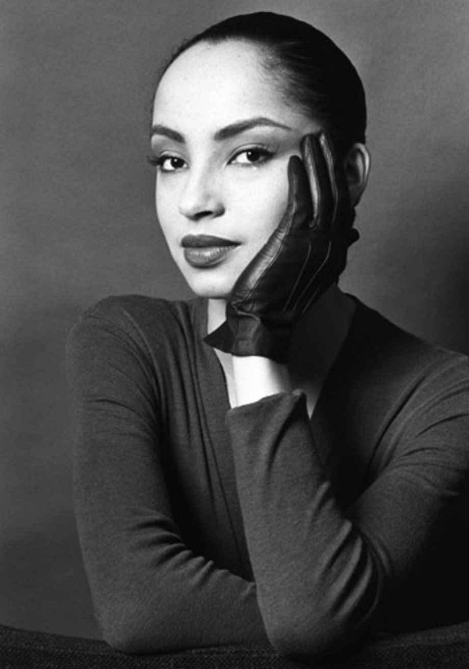 Sade