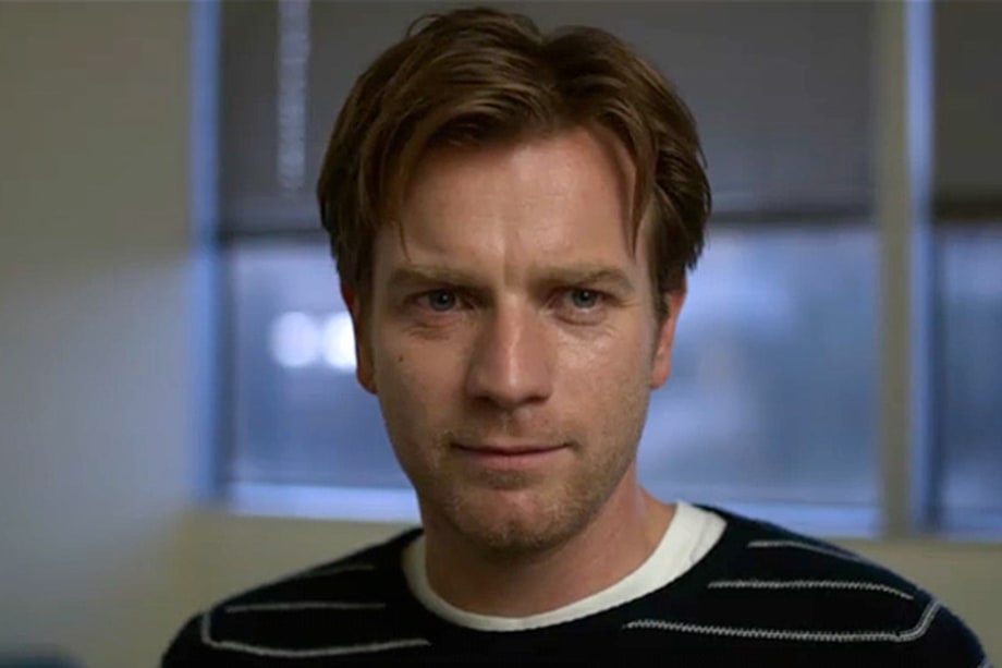 Under the Radar, #2: 'Beginners'