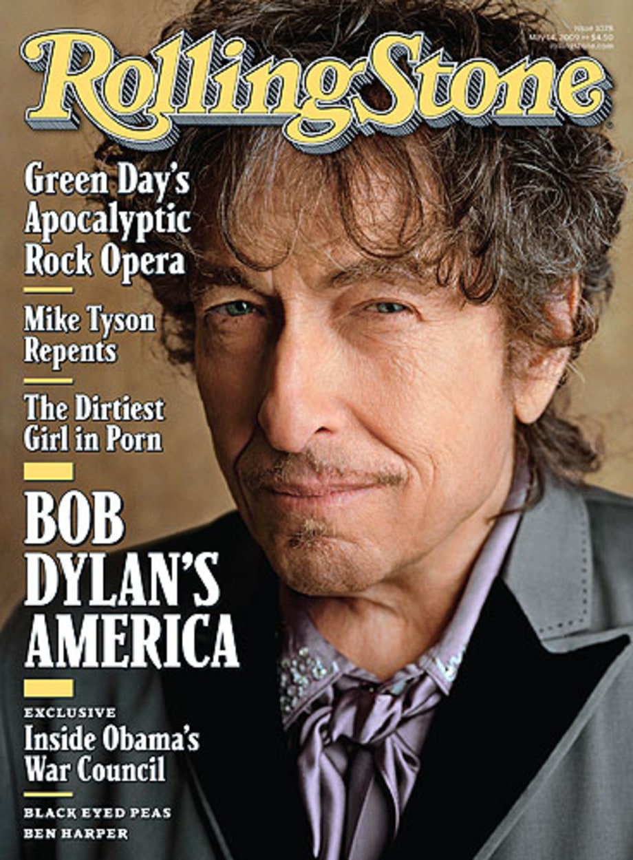 May 14, 2009
