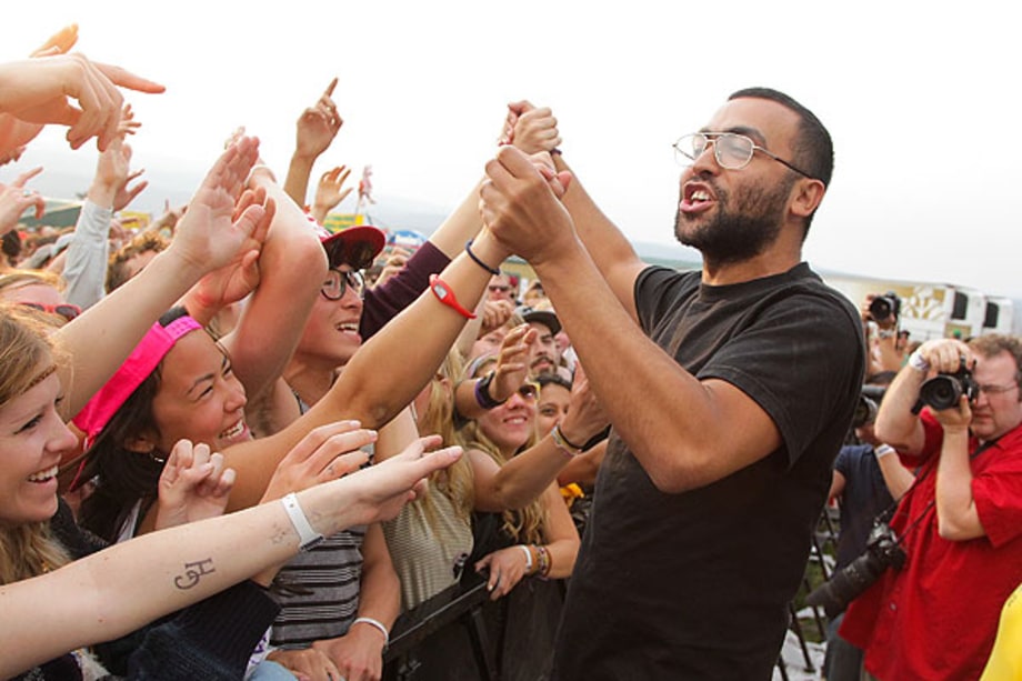 Das Racist