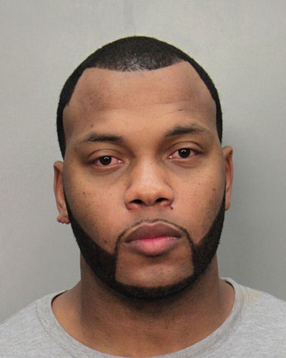 Flo Rida