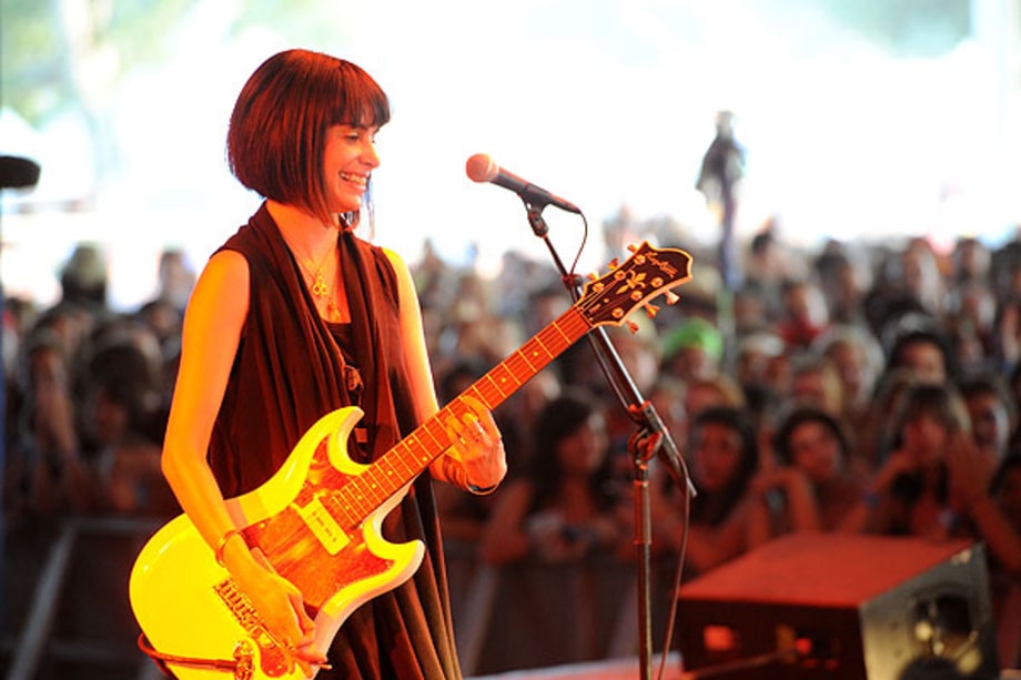 School of the Seven Bells