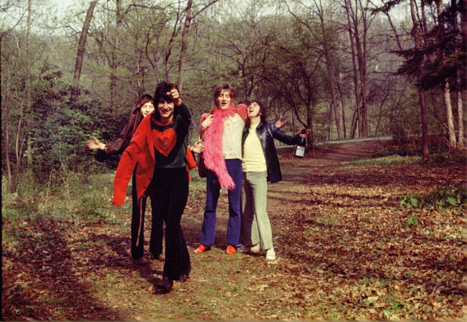 1970